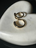 “Infinity” Ring