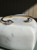 “Cuff Me” Bracelet