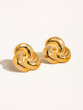 “Cinna” Earrings