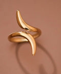 “Slick Like…” Ring