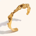 “HER” Bracelet