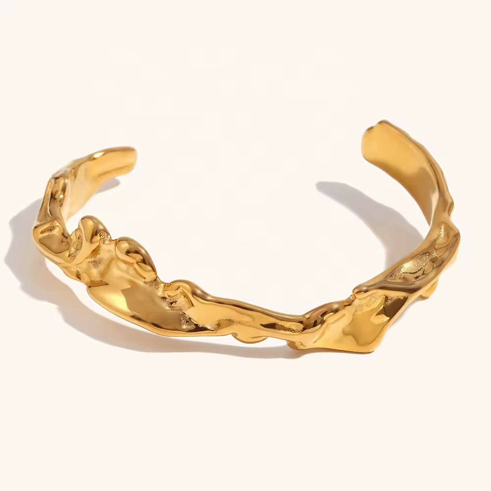“HER” Bracelet