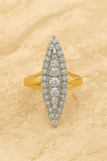 Bella's Ring
