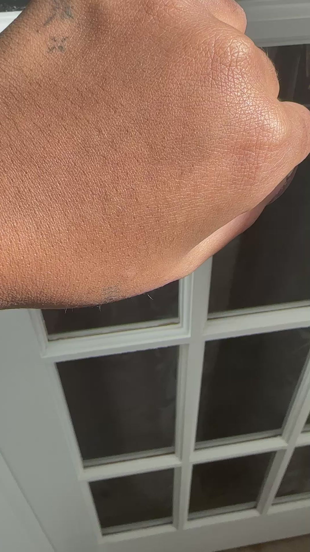 “Unstable” Bracelet
