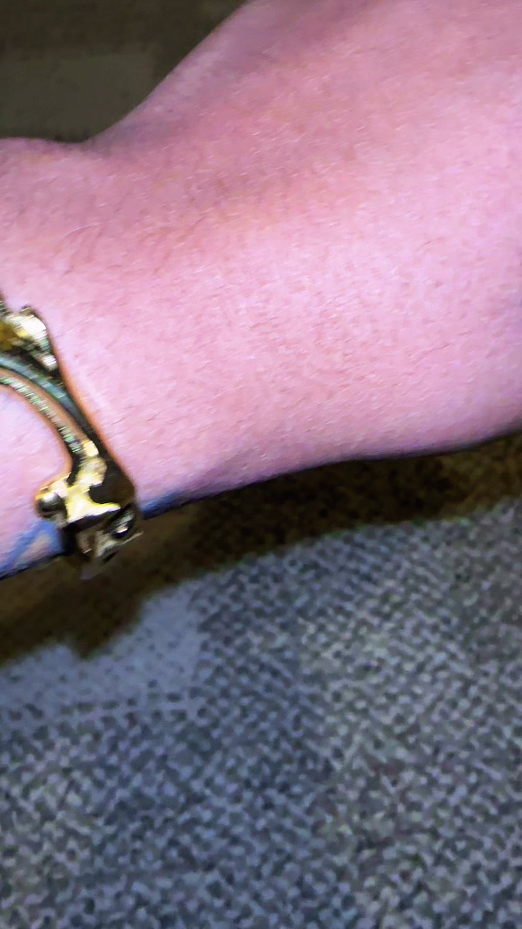 “HER” Bracelet
